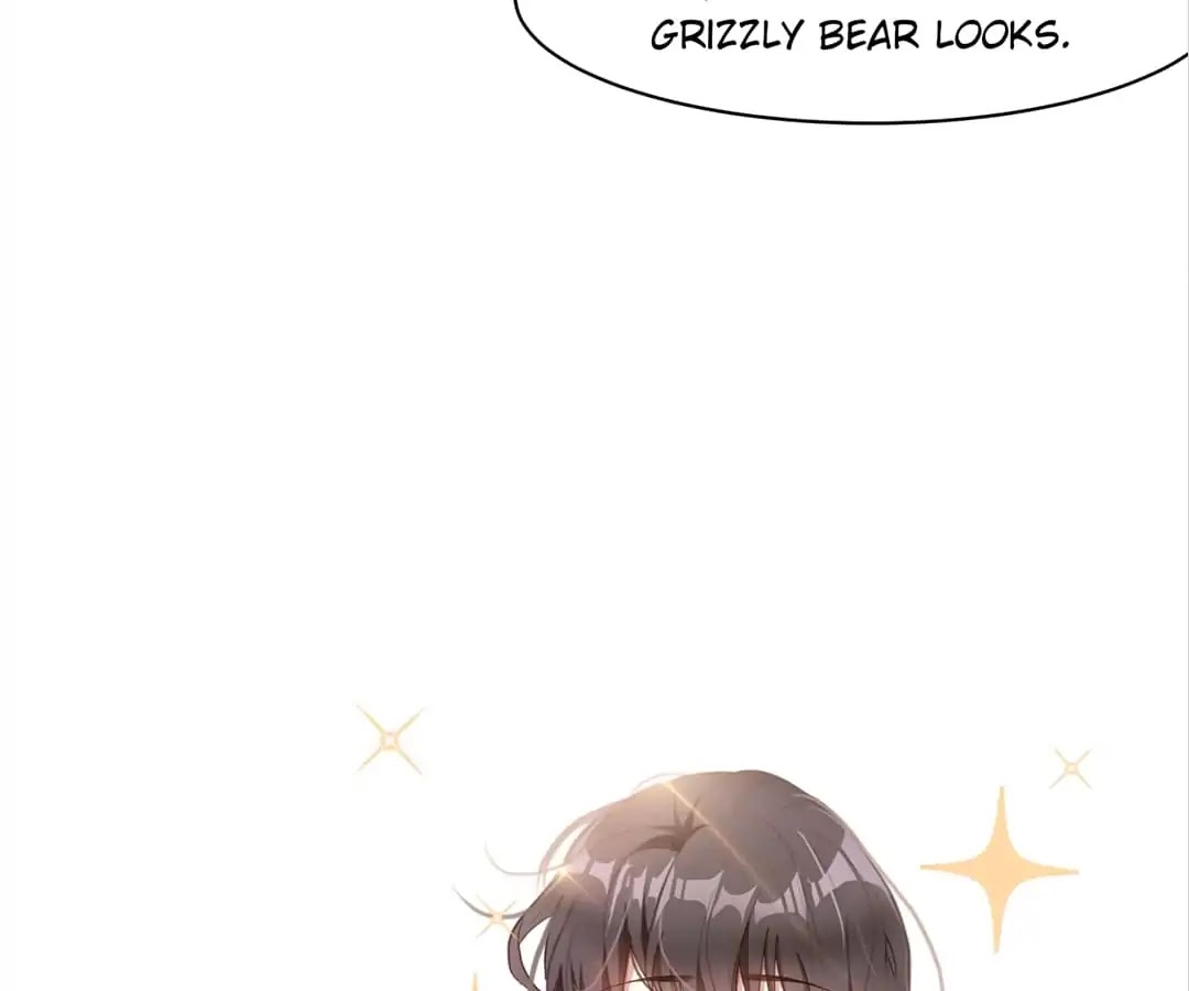 Chunqing Lushao Chapter 41 page 24 - Chapter 41