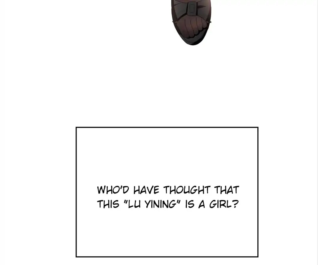 Chunqing Lushao Chapter 41 page 28 - Chapter 41