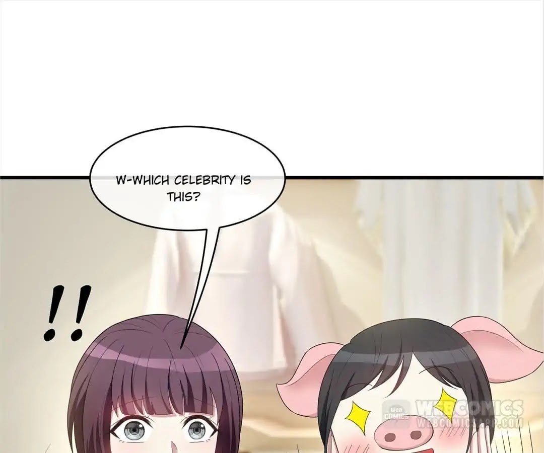 Chunqing Lushao Chapter 41 page 30 - Chapter 41