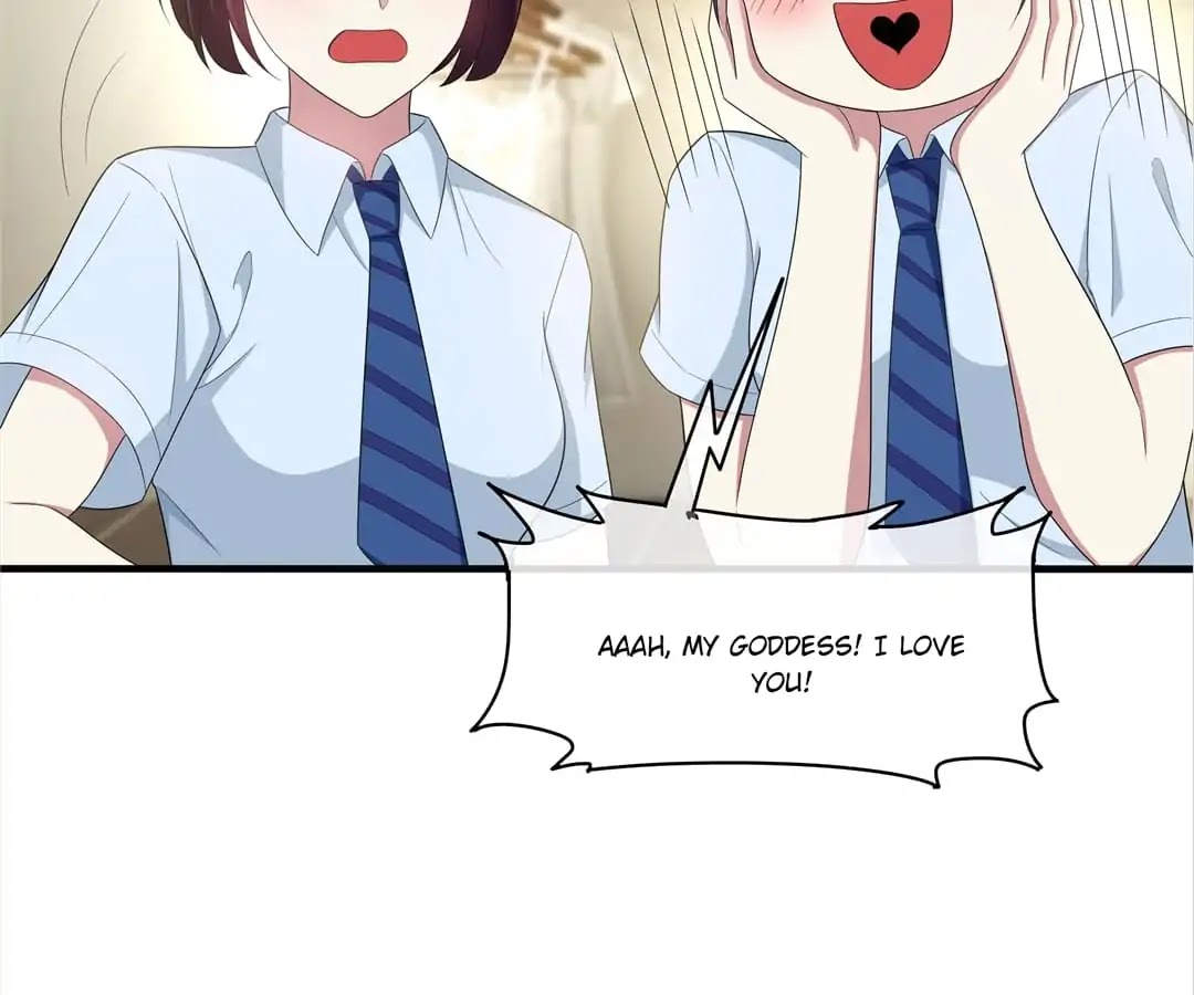 Chunqing Lushao Chapter 41 page 31 - Chapter 41