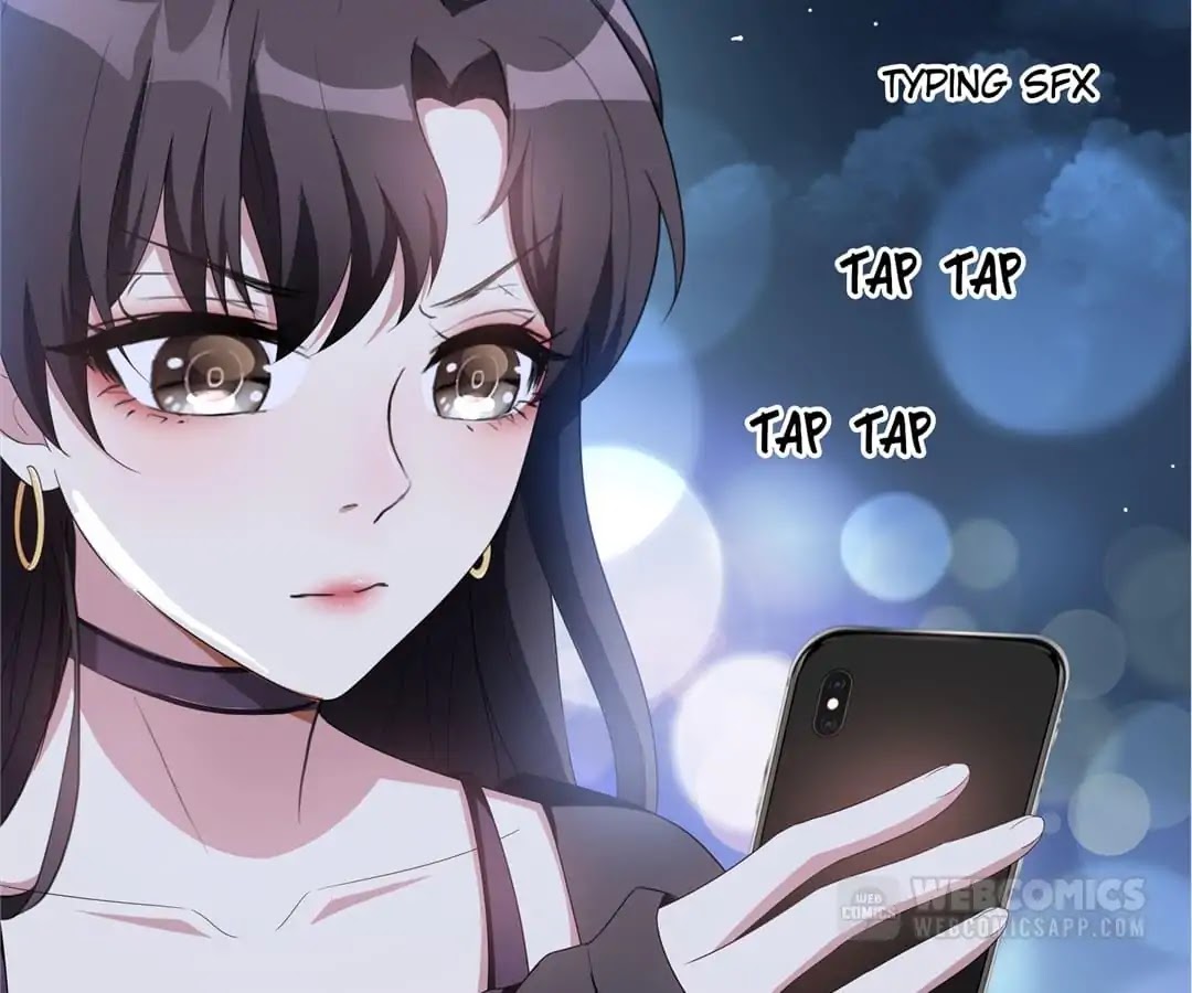 Chunqing Lushao Chapter 41 page 34 - Chapter 41