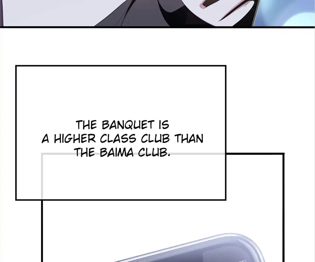 Chunqing Lushao Chapter 41 page 35 - Chapter 41