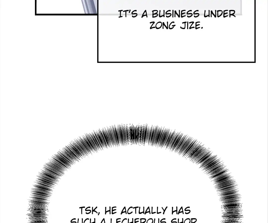 Chunqing Lushao Chapter 41 page 37 - Chapter 41