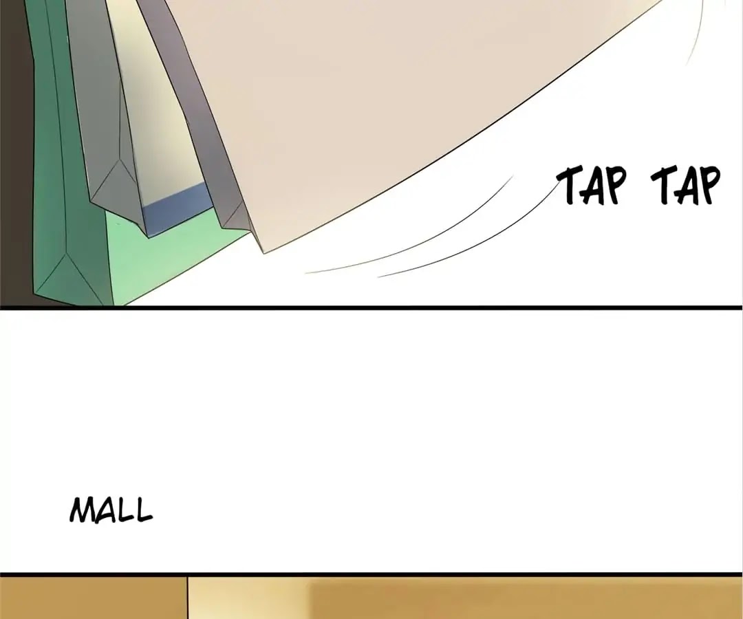 Chunqing Lushao Chapter 41 page 4 - Chapter 41