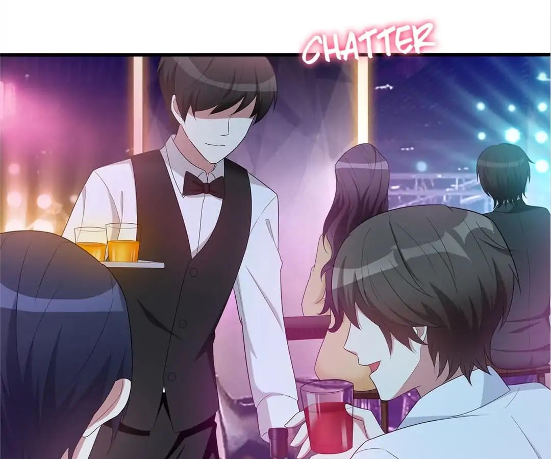 Chunqing Lushao Chapter 41 page 43 - Chapter 41