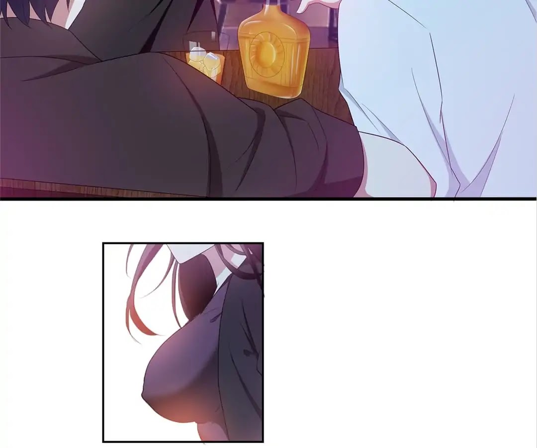 Chunqing Lushao Chapter 41 page 44 - Chapter 41