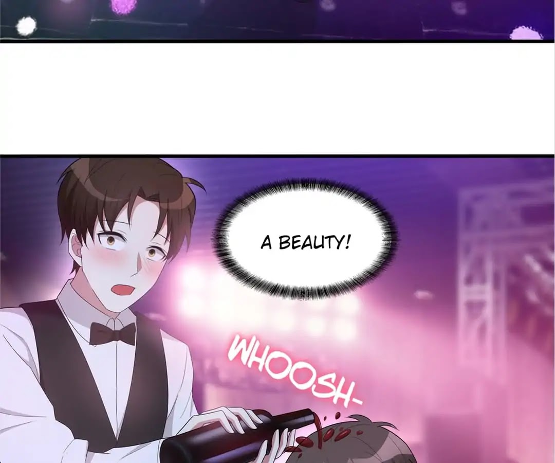 Chunqing Lushao Chapter 41 page 47 - Chapter 41