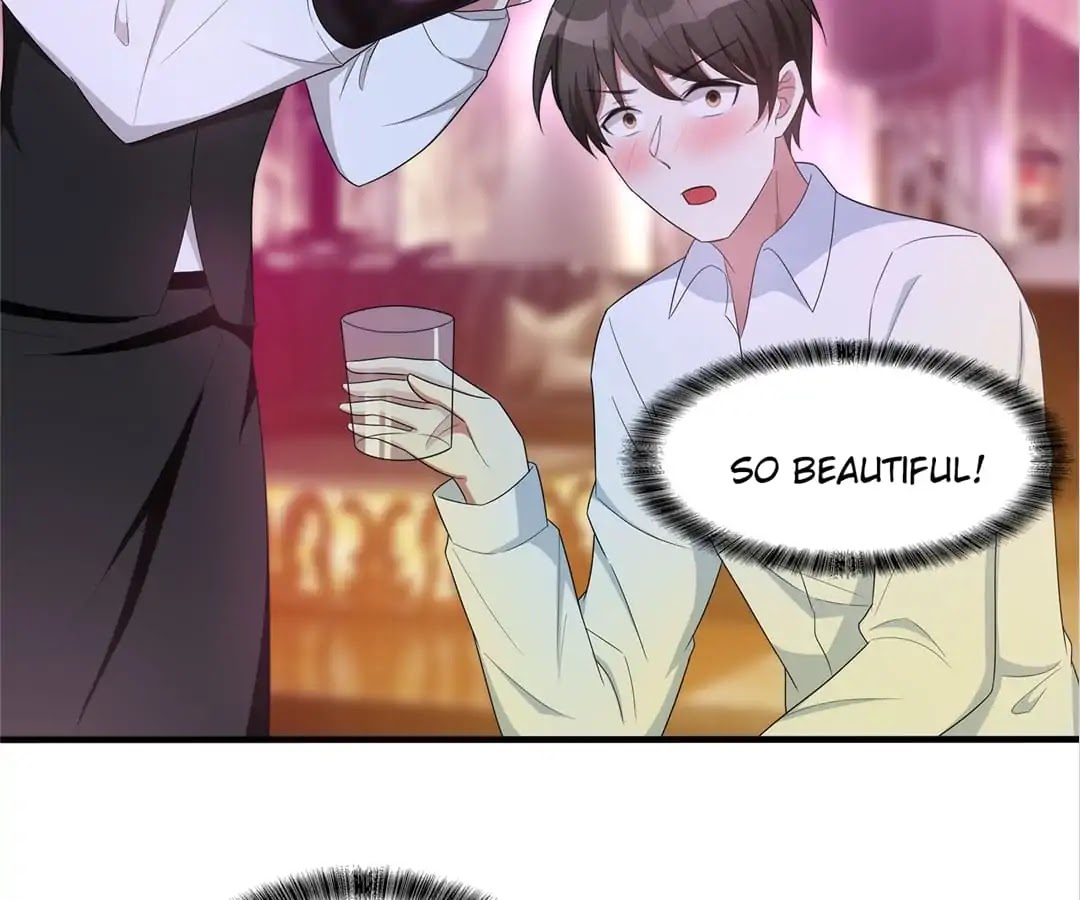 Chunqing Lushao Chapter 41 page 48 - Chapter 41