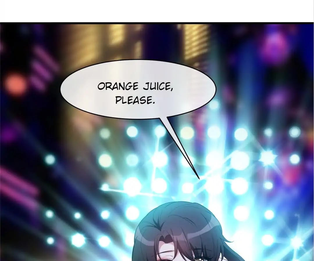 Chunqing Lushao Chapter 41 page 51 - Chapter 41