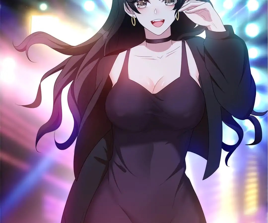 Chunqing Lushao Chapter 41 page 52 - Chapter 41