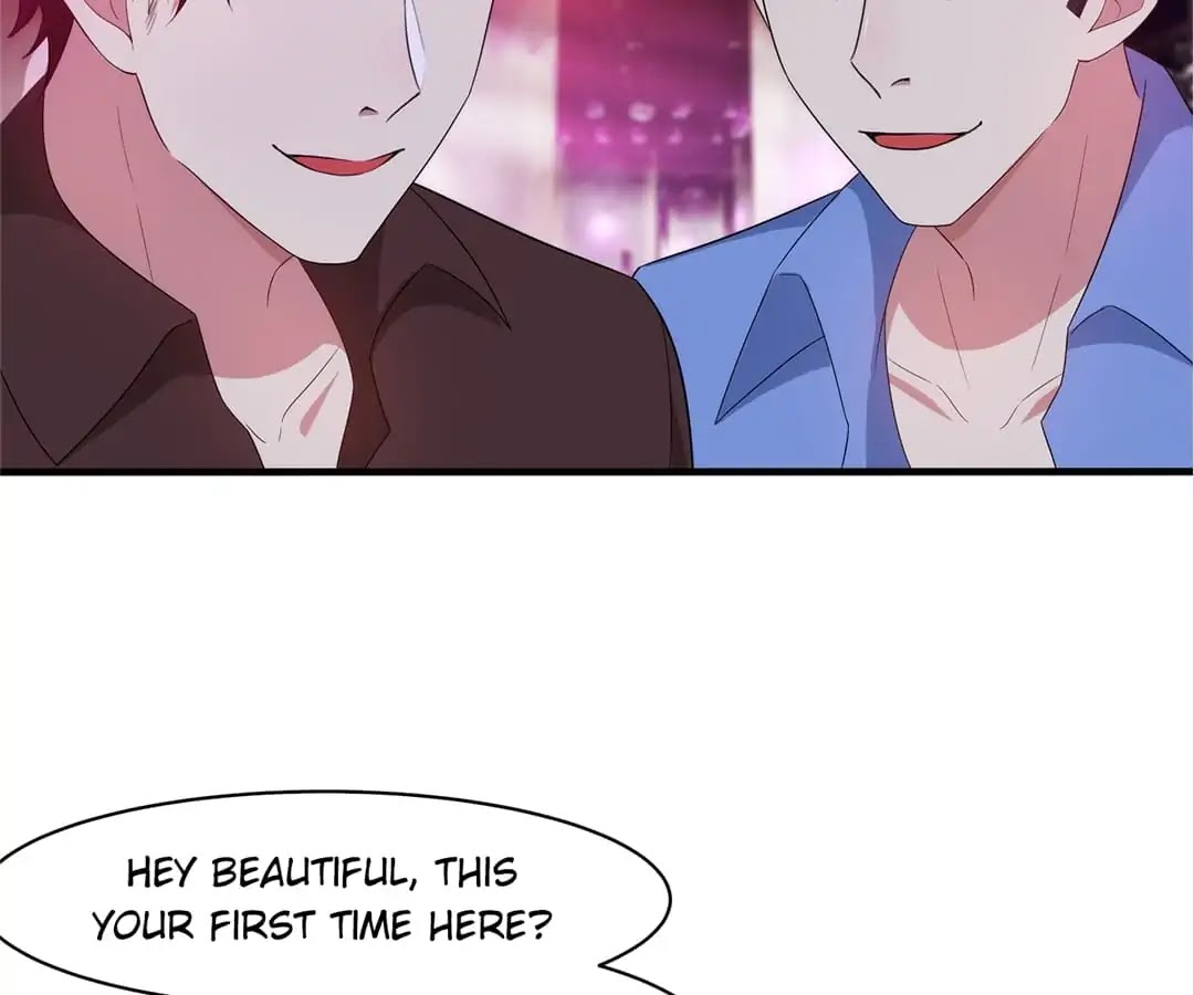Chunqing Lushao Chapter 41 page 56 - Chapter 41