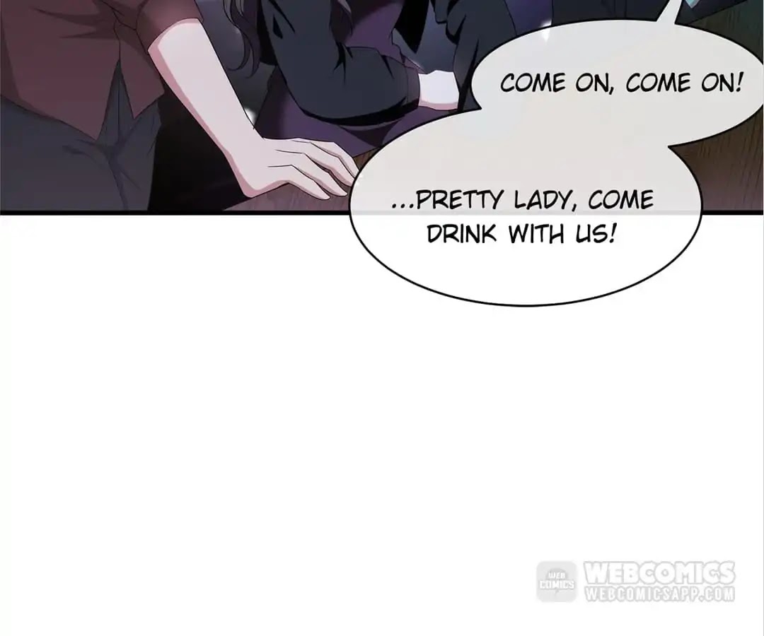 Chunqing Lushao Chapter 41 page 58 - Chapter 41