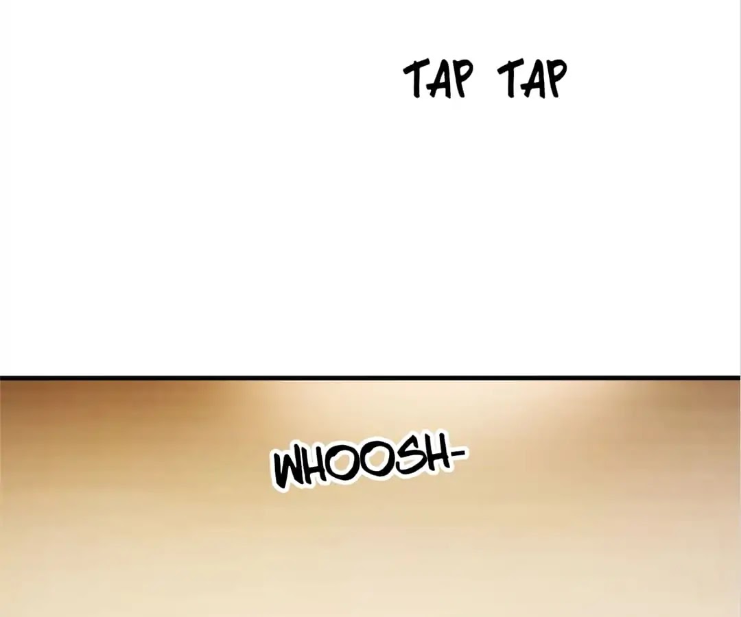 Chunqing Lushao Chapter 41 page 6 - Chapter 41