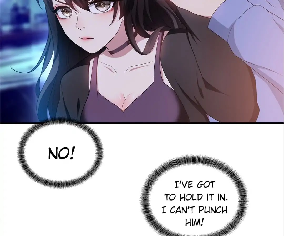 Chunqing Lushao Chapter 41 page 60 - Chapter 41