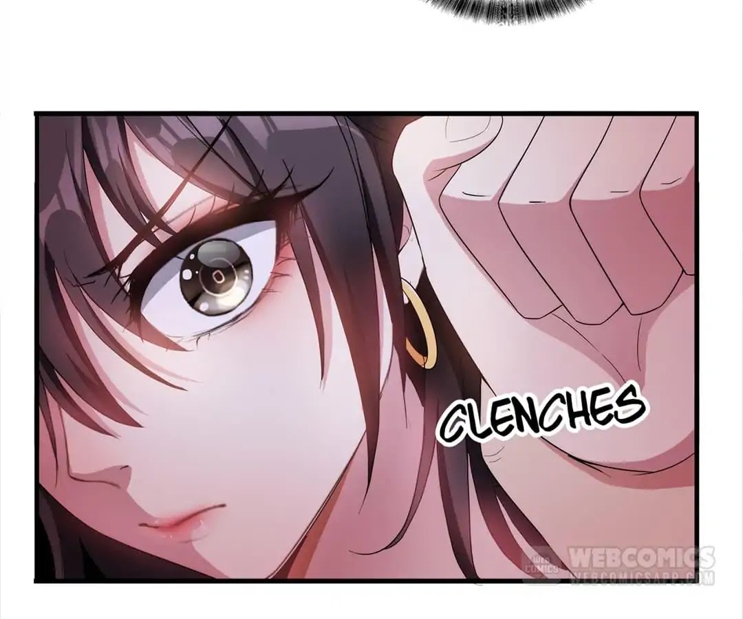 Chunqing Lushao Chapter 41 page 61 - Chapter 41