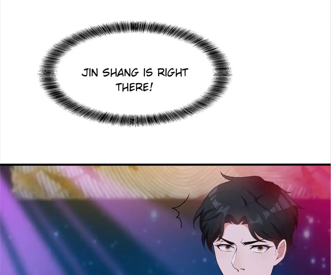 Chunqing Lushao Chapter 41 page 62 - Chapter 41