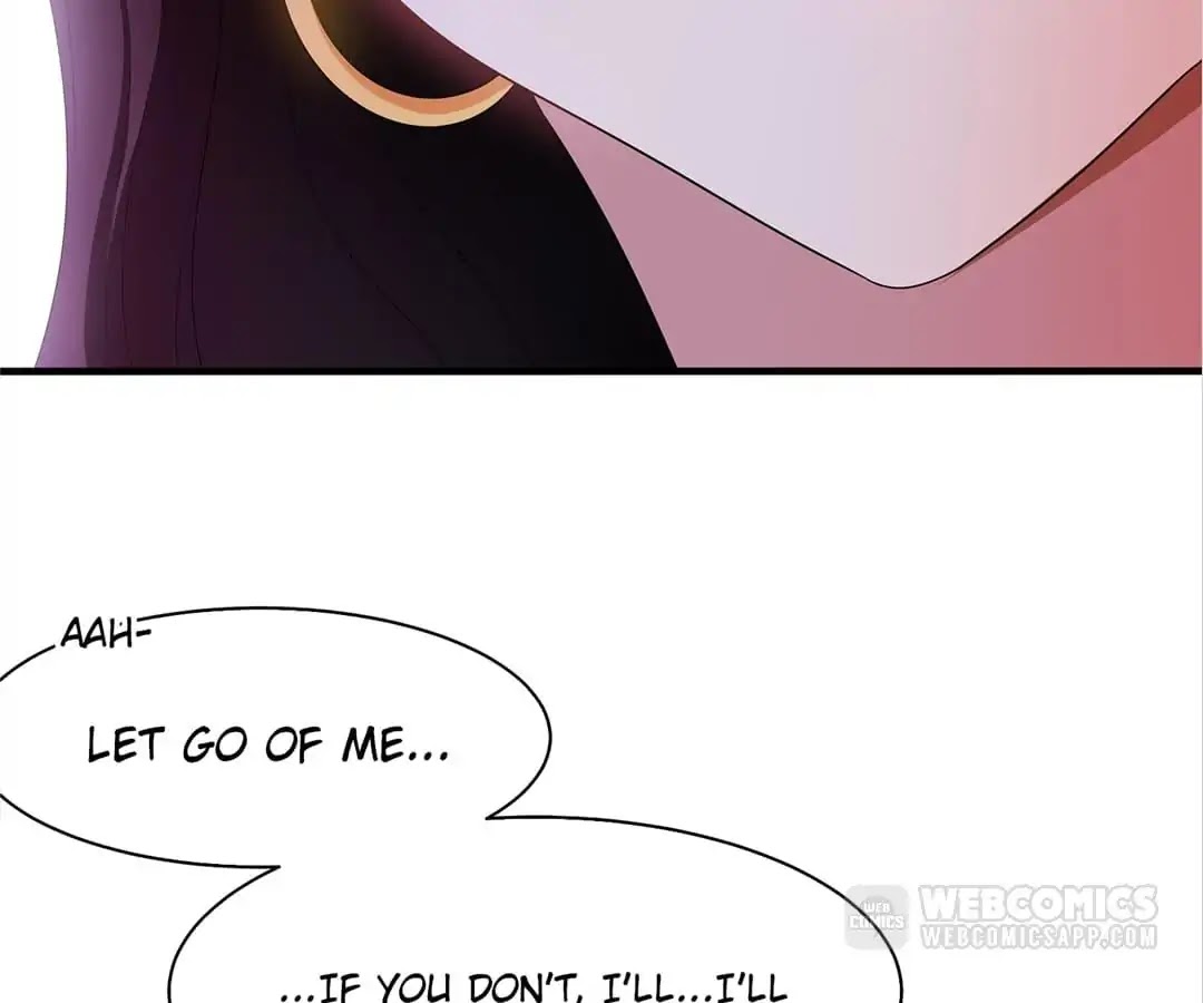 Chunqing Lushao Chapter 41 page 65 - Chapter 41