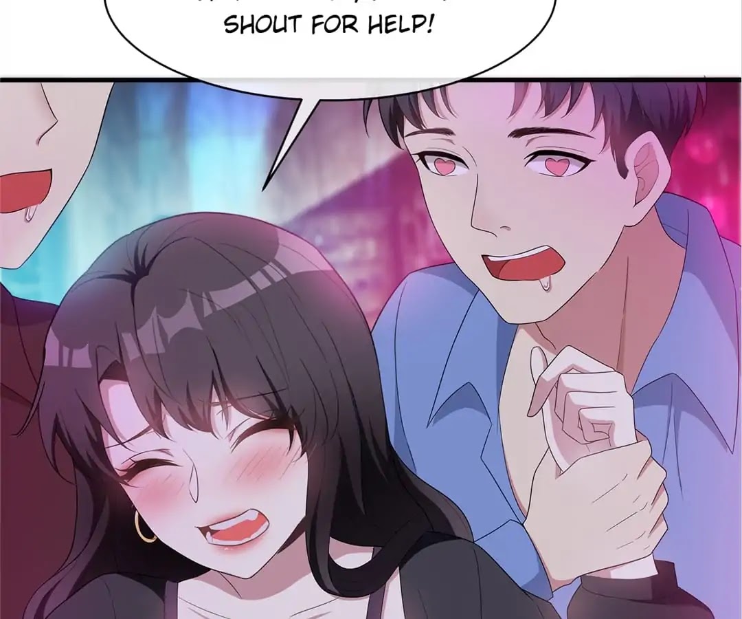 Chunqing Lushao Chapter 41 page 66 - Chapter 41