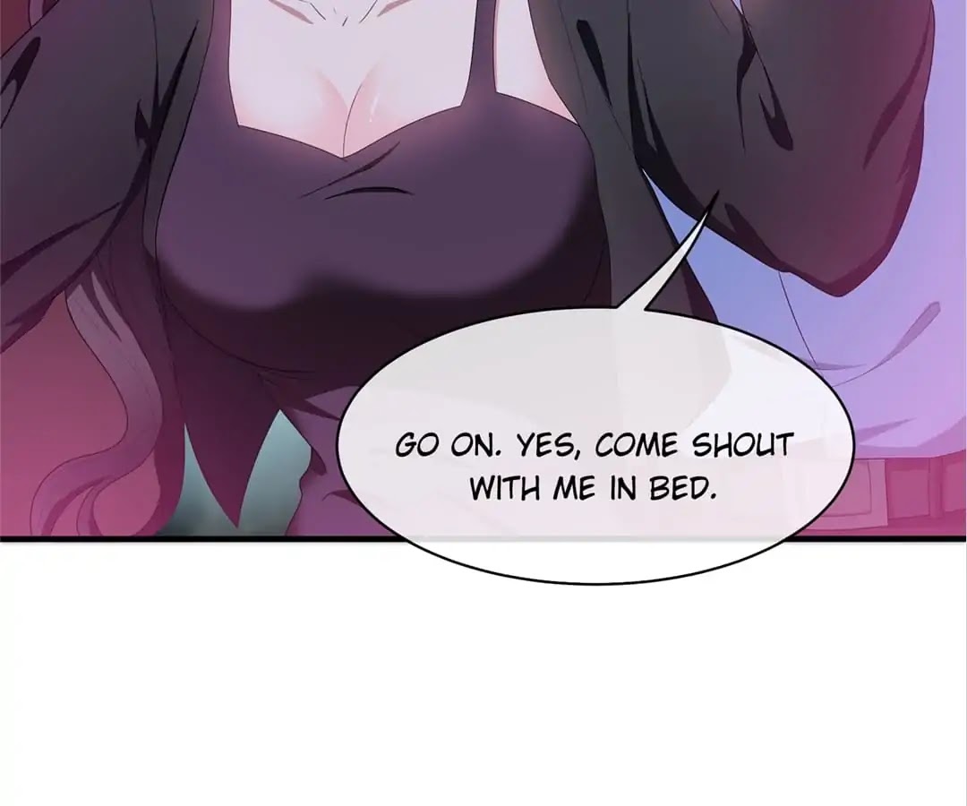 Chunqing Lushao Chapter 41 page 67 - Chapter 41