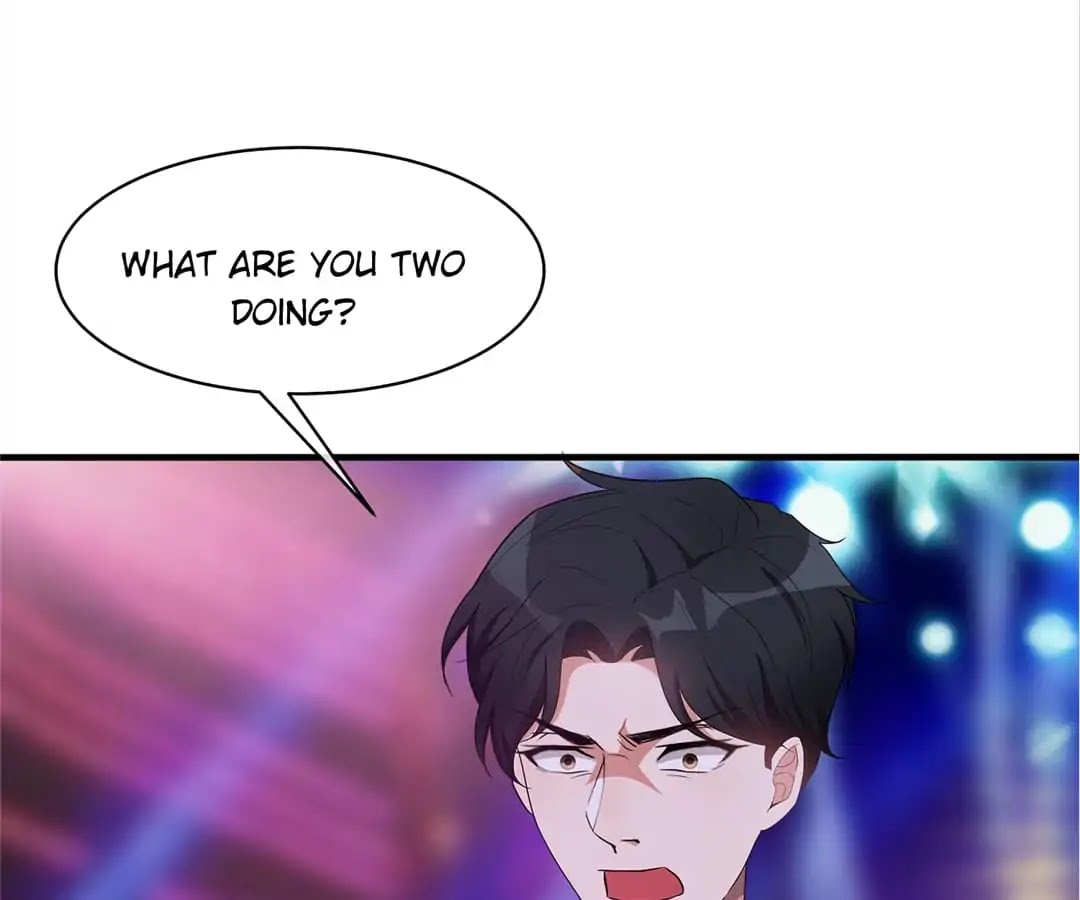 Chunqing Lushao Chapter 41 page 68 - Chapter 41