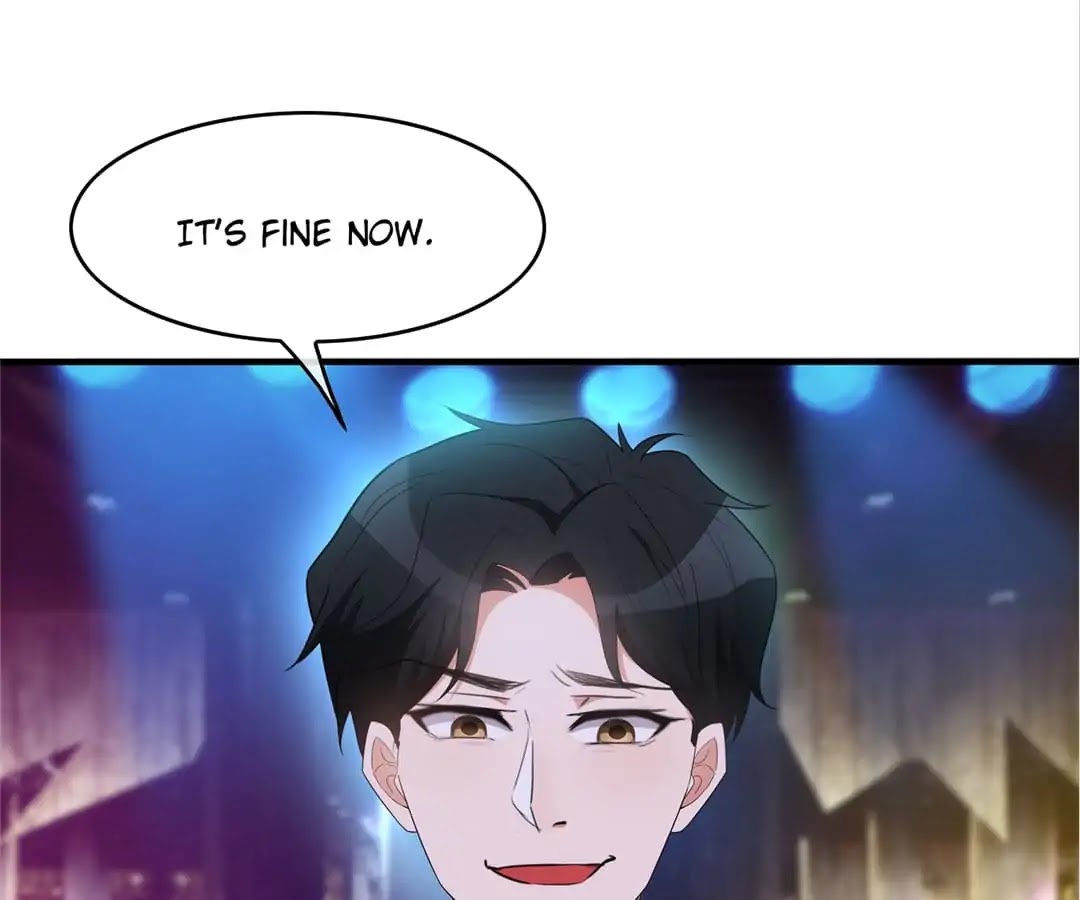 Chunqing Lushao Chapter 41 page 72 - Chapter 41
