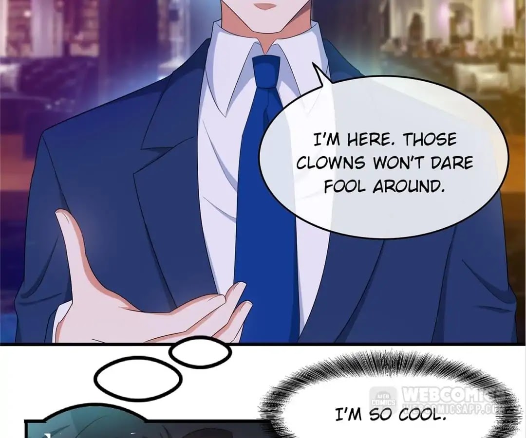 Chunqing Lushao Chapter 41 page 73 - Chapter 41