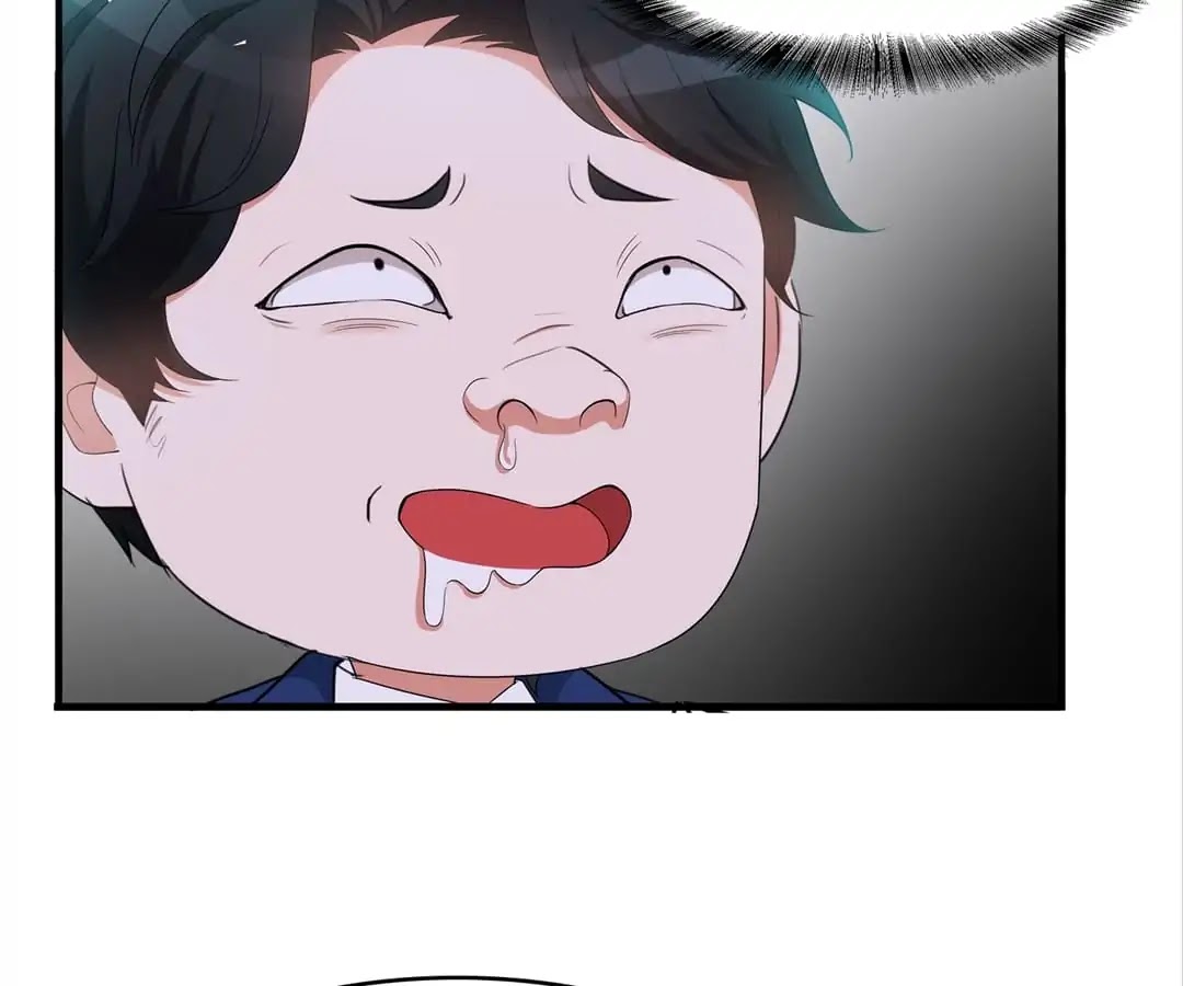 Chunqing Lushao Chapter 41 page 74 - Chapter 41