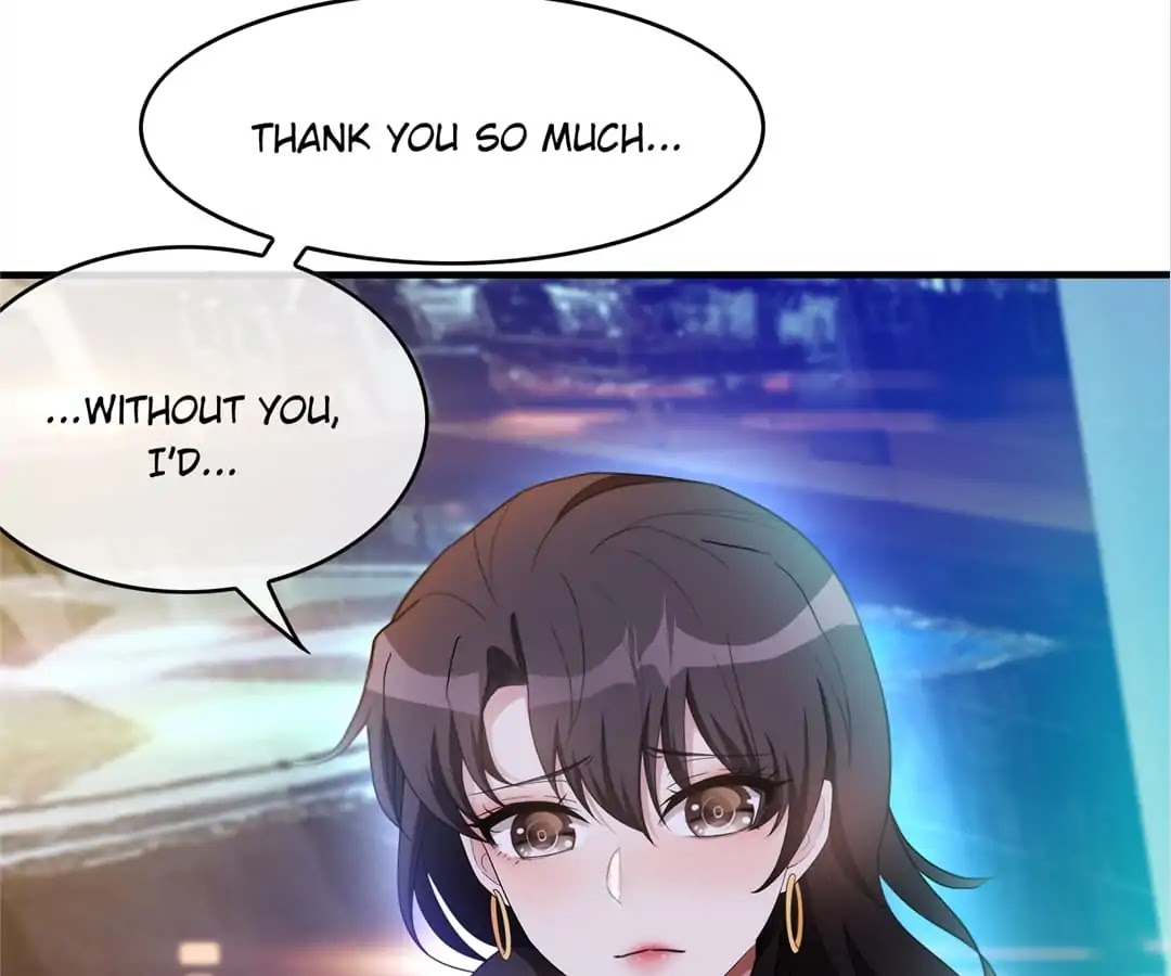 Chunqing Lushao Chapter 41 page 75 - Chapter 41