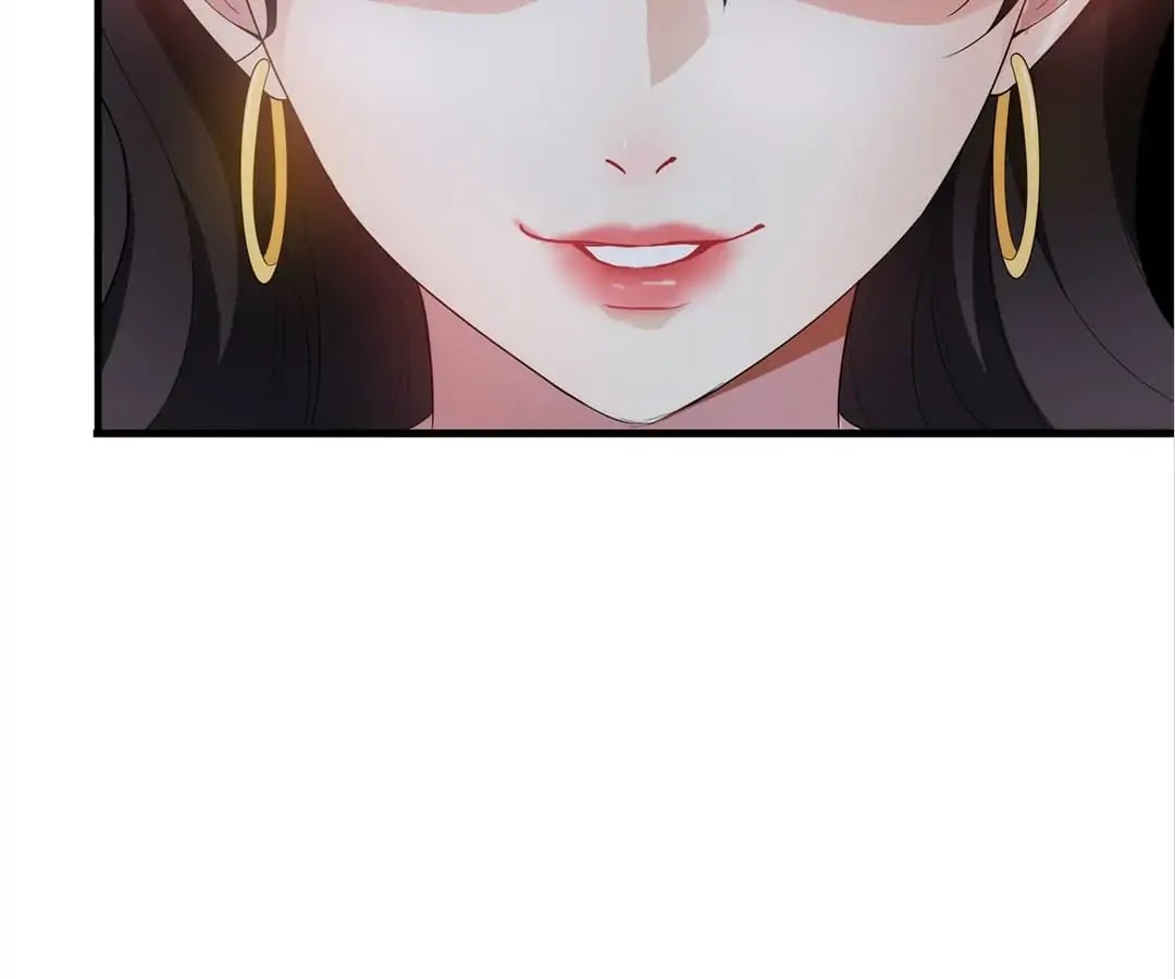 Chunqing Lushao Chapter 41 page 78 - Chapter 41
