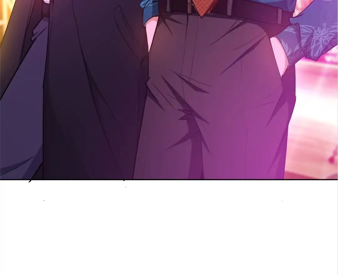 Chunqing Lushao Chapter 42 page 10 - Chapter 42