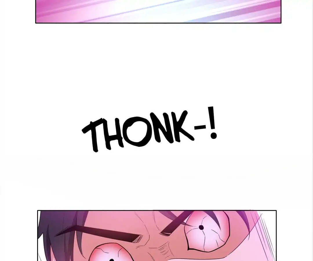 Chunqing Lushao Chapter 42 page 110 - Chapter 42