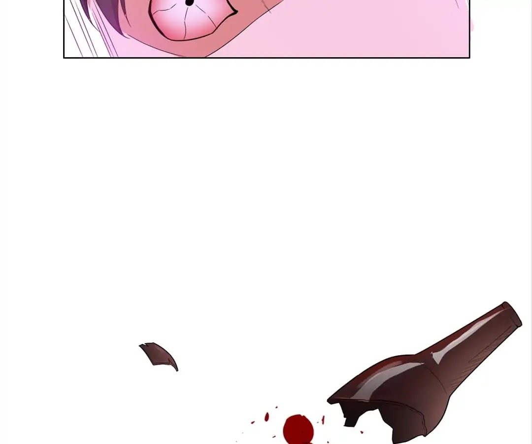 Chunqing Lushao Chapter 42 page 111 - Chapter 42