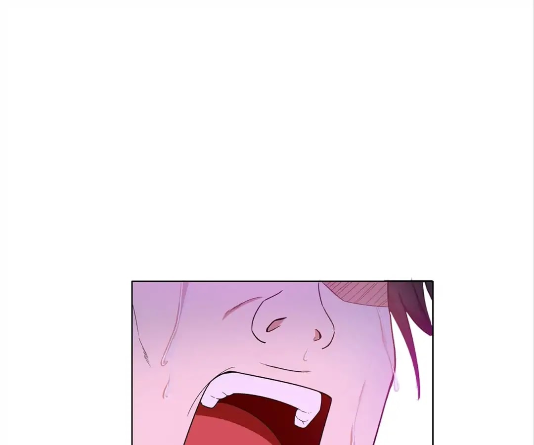 Chunqing Lushao Chapter 42 page 114 - Chapter 42