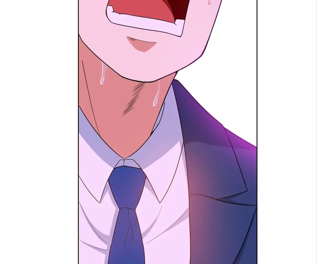 Chunqing Lushao Chapter 42 page 115 - Chapter 42