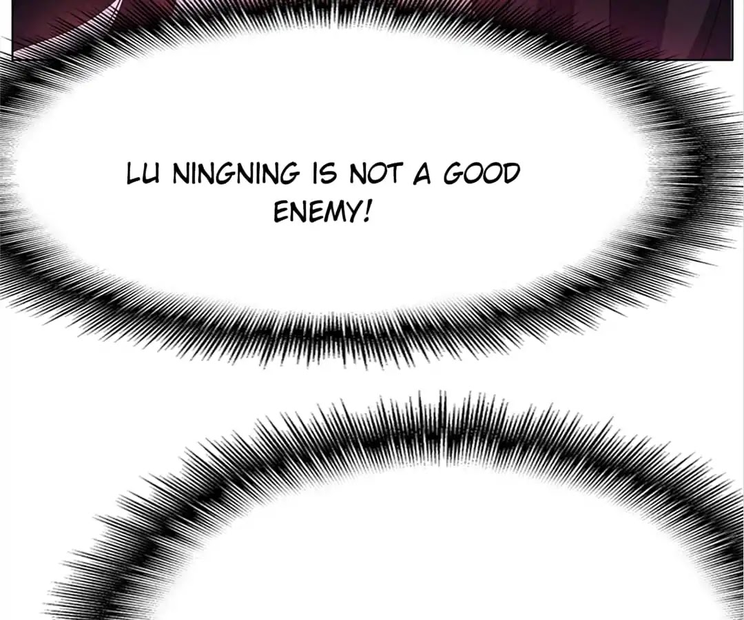 Chunqing Lushao Chapter 42 page 118 - Chapter 42