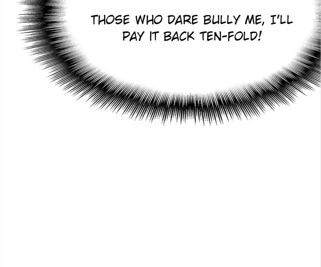 Chunqing Lushao Chapter 42 page 119 - Chapter 42