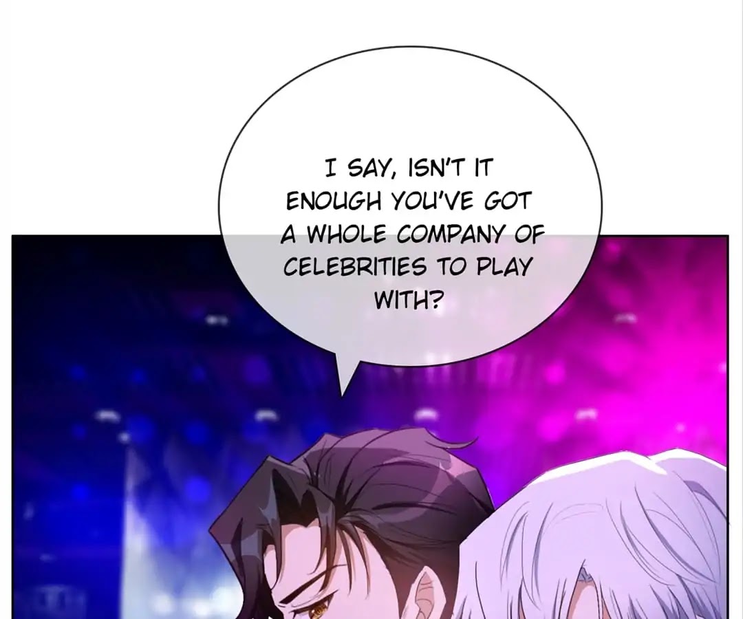 Chunqing Lushao Chapter 42 page 13 - Chapter 42