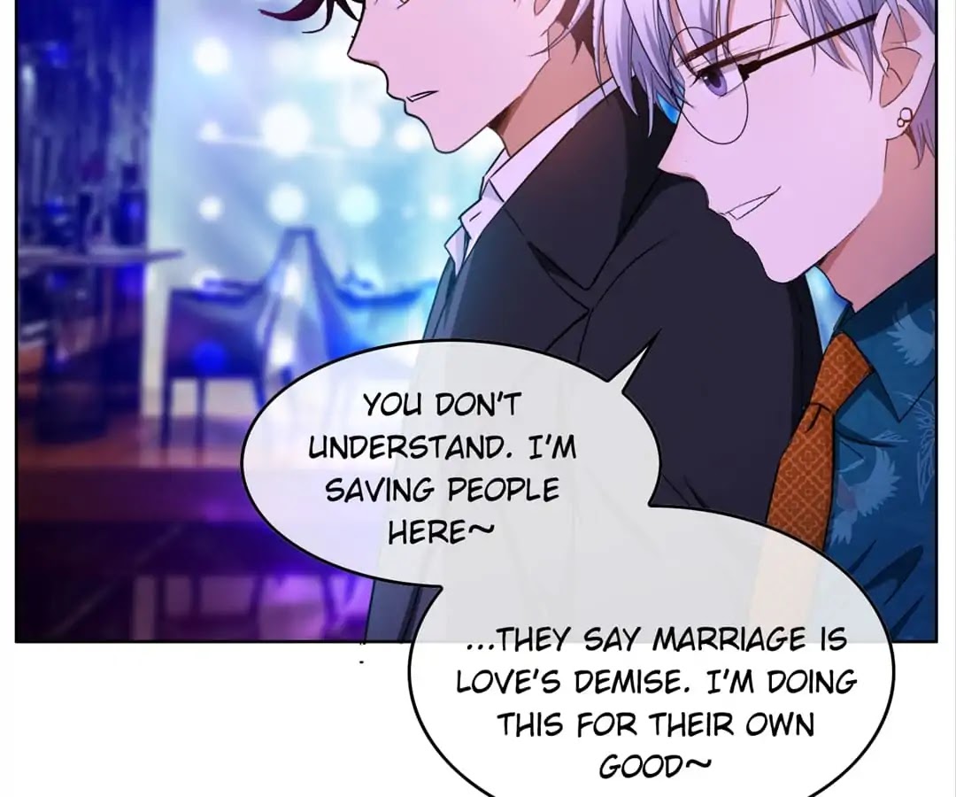 Chunqing Lushao Chapter 42 page 14 - Chapter 42