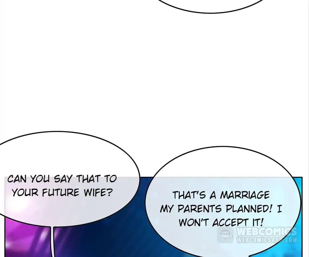 Chunqing Lushao Chapter 42 page 15 - Chapter 42