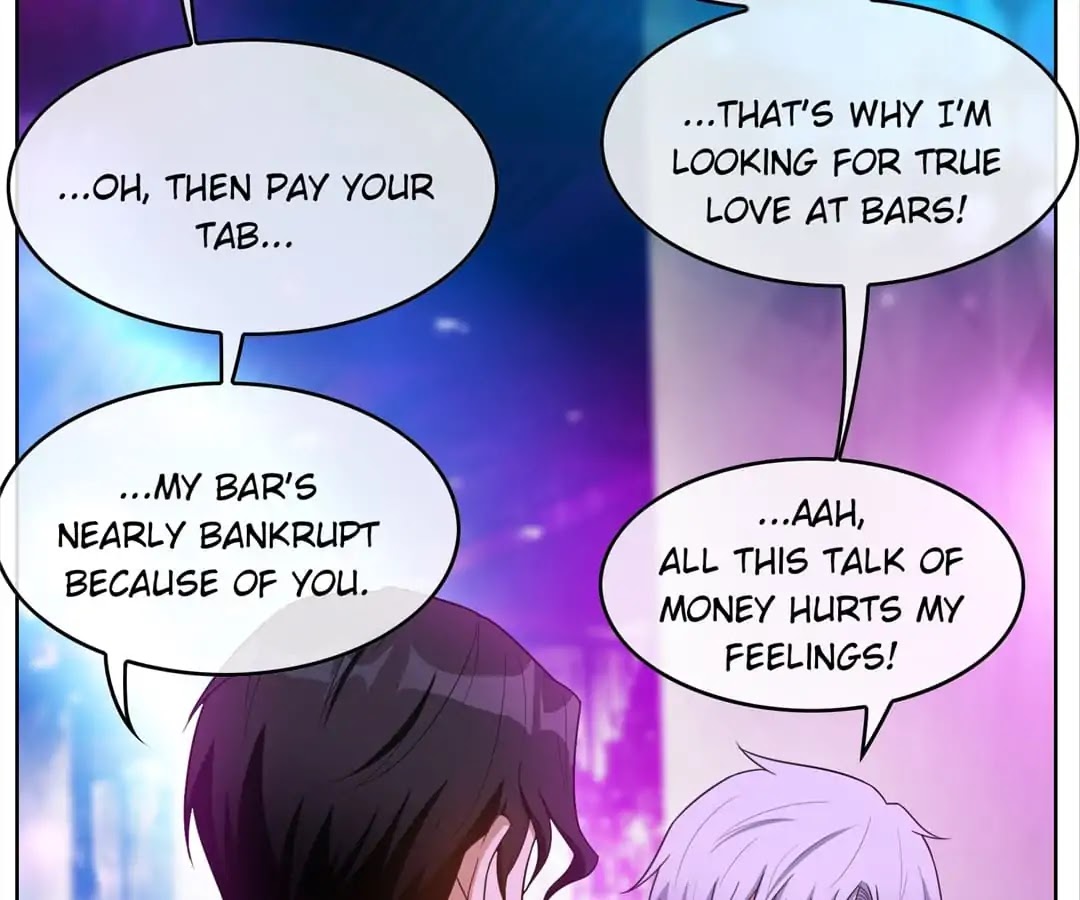 Chunqing Lushao Chapter 42 page 16 - Chapter 42