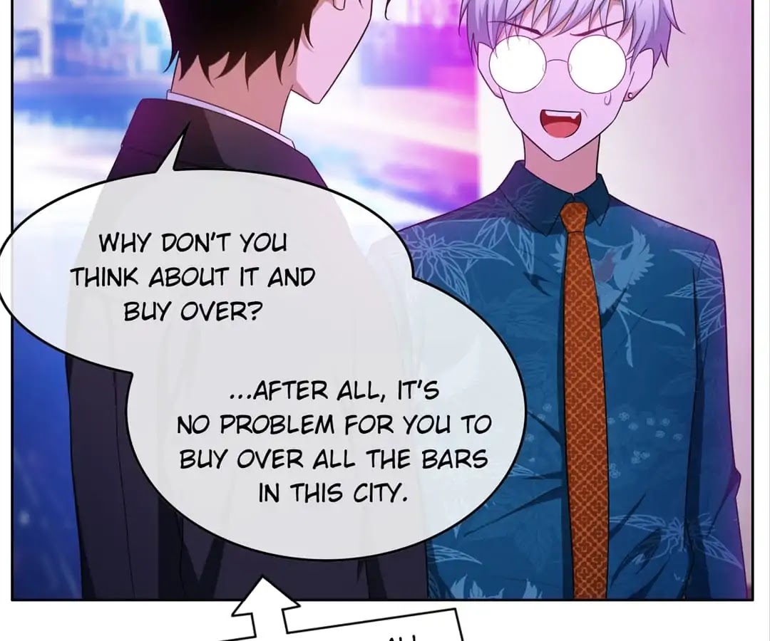 Chunqing Lushao Chapter 42 page 17 - Chapter 42