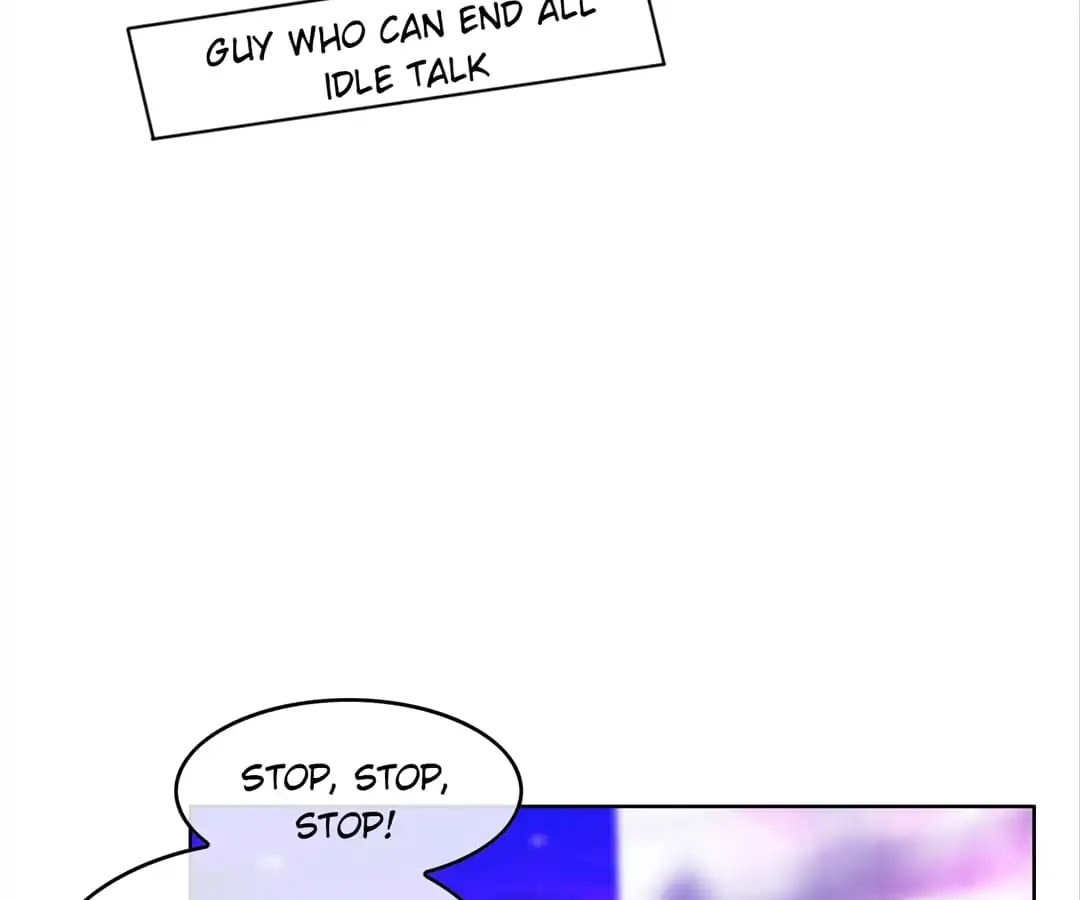 Chunqing Lushao Chapter 42 page 18 - Chapter 42