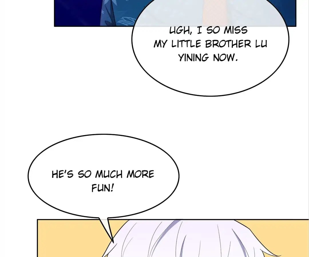 Chunqing Lushao Chapter 42 page 20 - Chapter 42