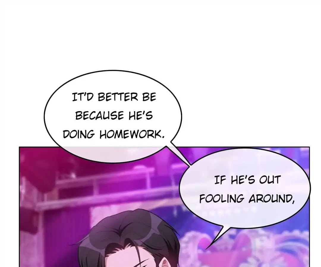 Chunqing Lushao Chapter 42 page 26 - Chapter 42