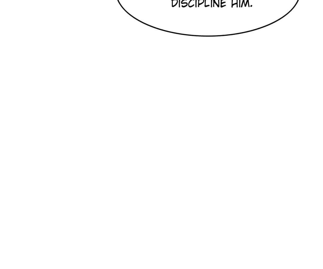 Chunqing Lushao Chapter 42 page 28 - Chapter 42