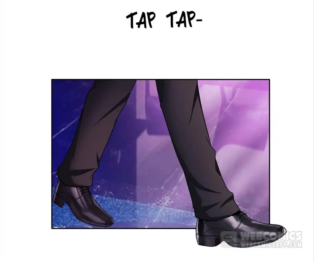 Chunqing Lushao Chapter 42 page 3 - Chapter 42