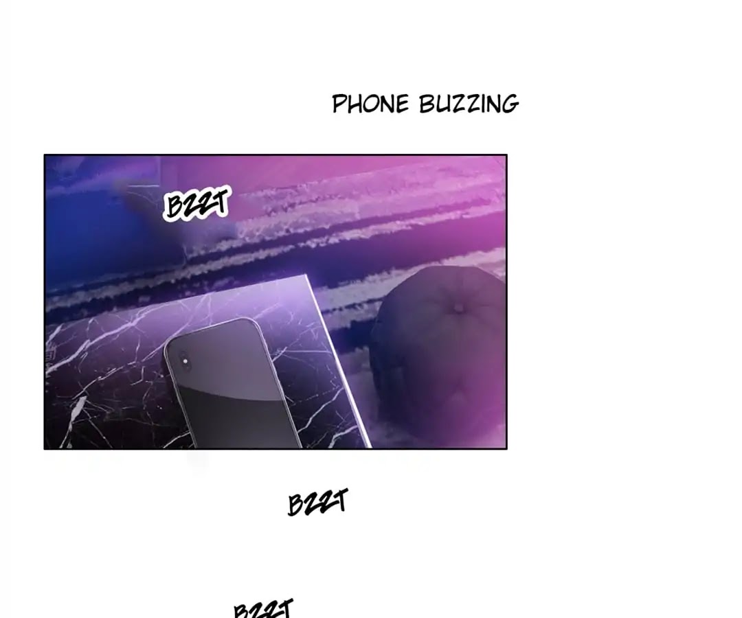 Chunqing Lushao Chapter 42 page 32 - Chapter 42