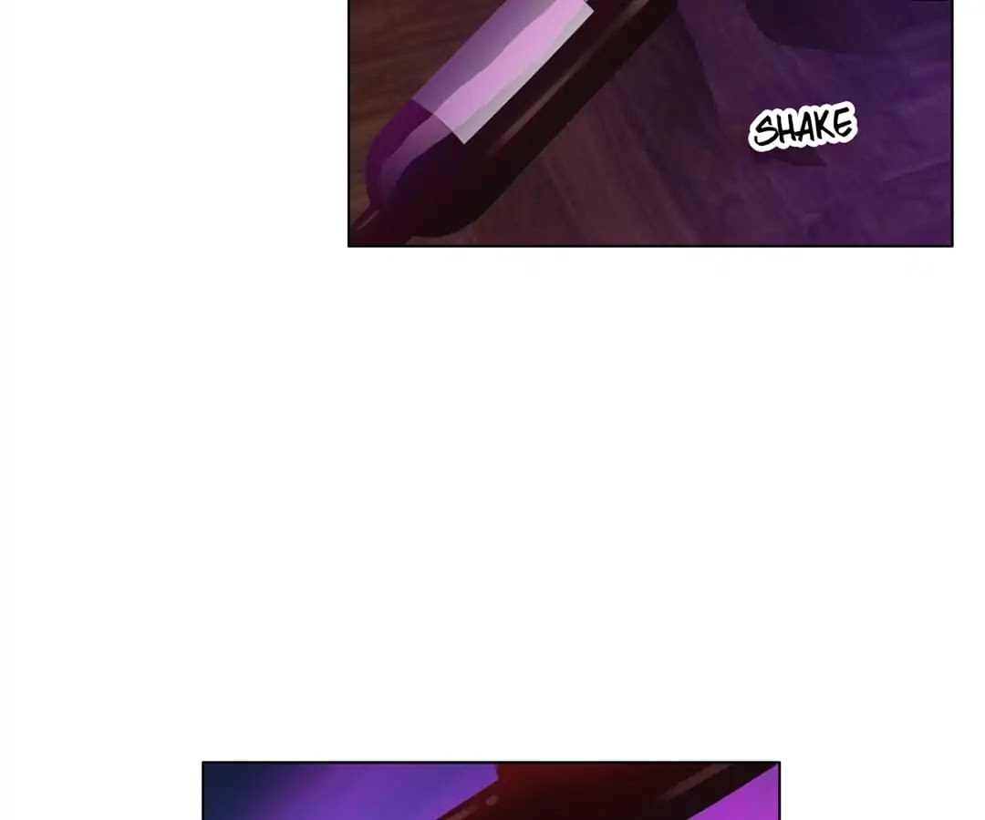Chunqing Lushao Chapter 42 page 34 - Chapter 42
