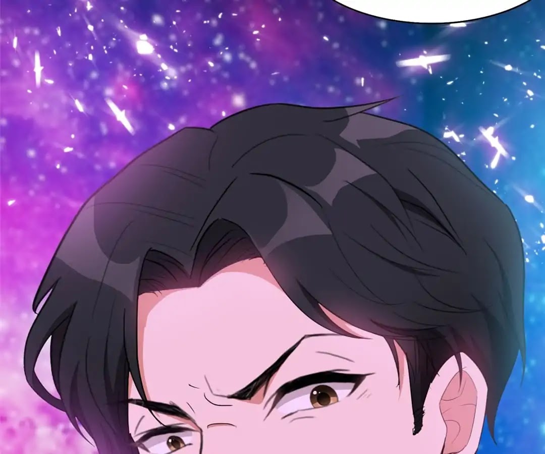 Chunqing Lushao Chapter 42 page 36 - Chapter 42