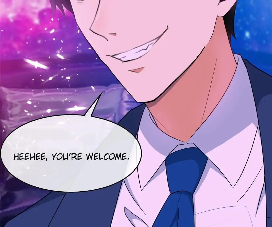 Chunqing Lushao Chapter 42 page 37 - Chapter 42